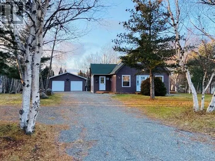 Cottage at 56 Loop Road - Image 1
