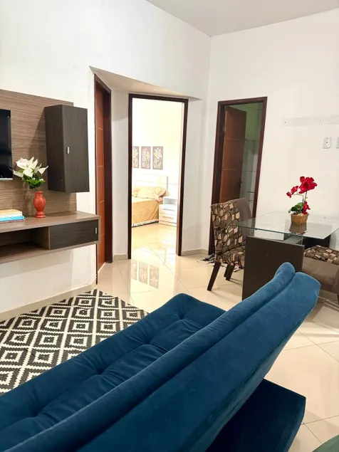 Smart Cozy - Close to Everything! - Image 1