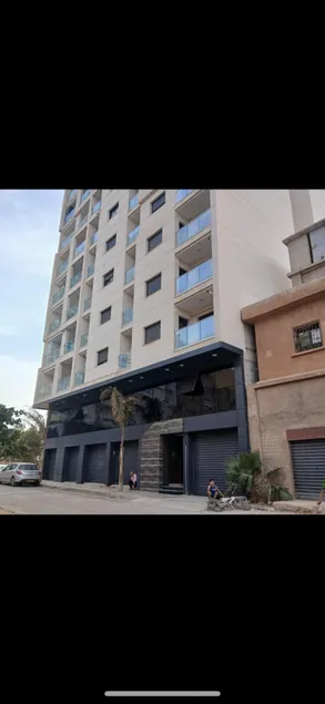 Apartment oran - Image 1