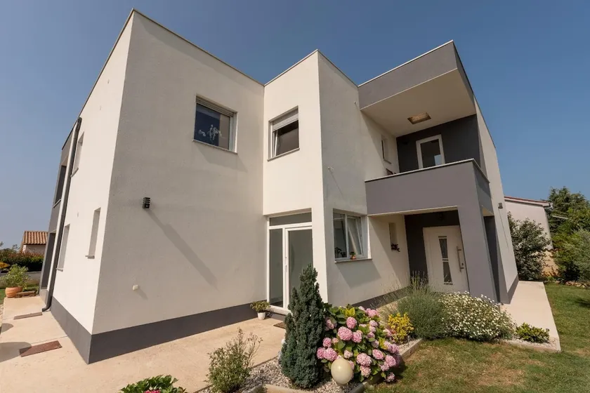 Casa vacanze Galizana - Image 1