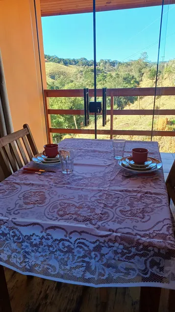 Chácara Sonho Meu - Image 1