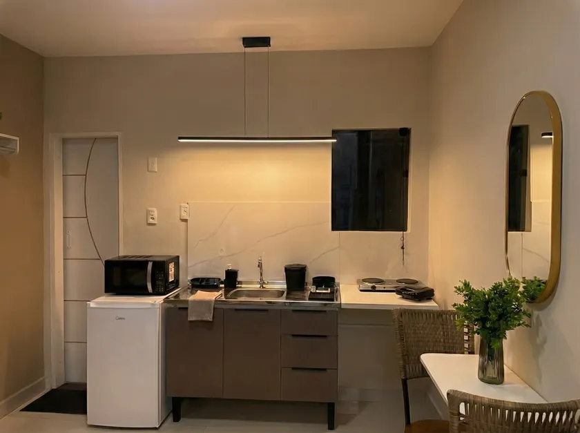 Comfort Studio | Netflix, Warm Light, Comfort - Image 1