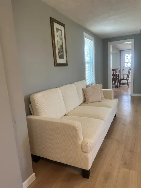Beautiful Retreat in Johnstown - Total Comfort - Image 1