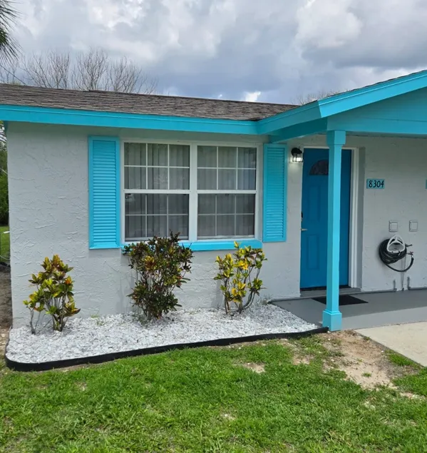Port Richey Vacation Rental 4 - Image 1