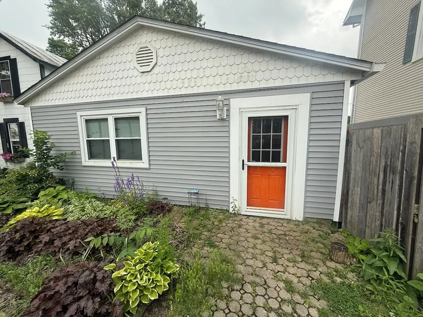 Clifton Haven - Image 1