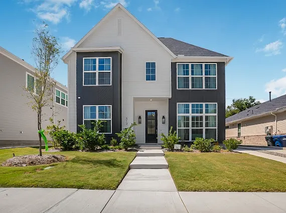 Ohana House - Image 1