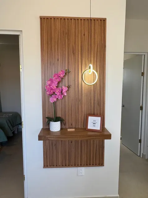 Orquídeas Tower Apartment - Image 1