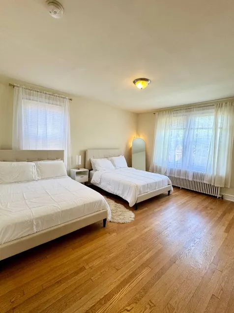 Capitol Cozy | Easy Metro Access - Image 1