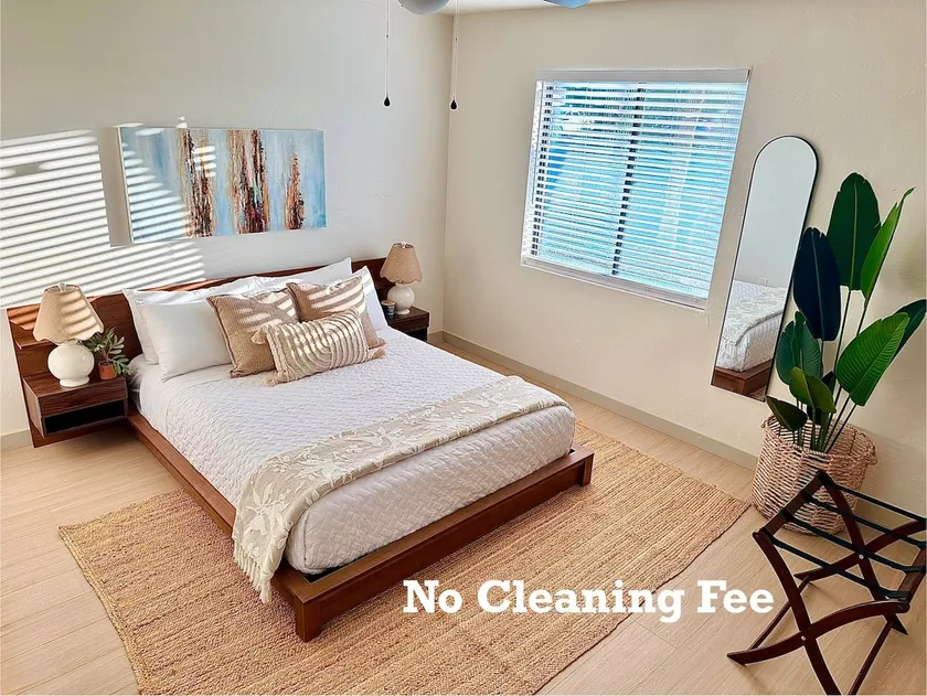 Spacious Backyard & Office Near Mayo Clinic - Image 1
