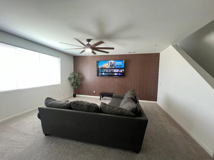 Home in Perris - Image 1