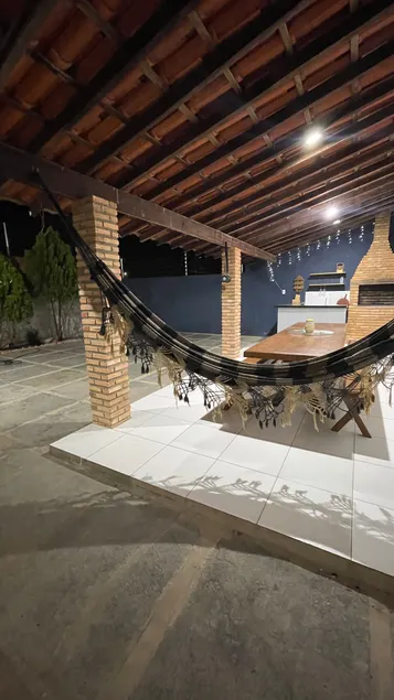 Casa da Lary! - Image 1