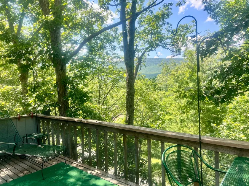 Updated Condo- Mountain Views, Bryce, Lake Laura - Image 1