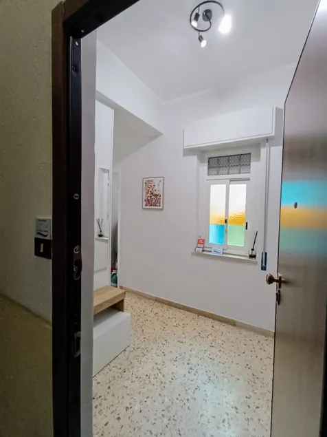 Casa Vacanze CasahycCarina - Image 1