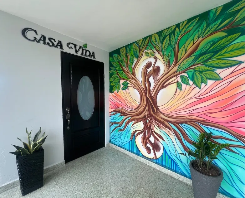 Casa Vida nearby San Juan Airport - Image 1