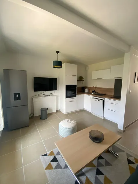Le Verlaine - apartment - Image 1