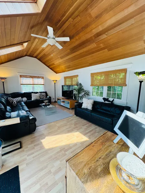 Relax & fun home - Image 1