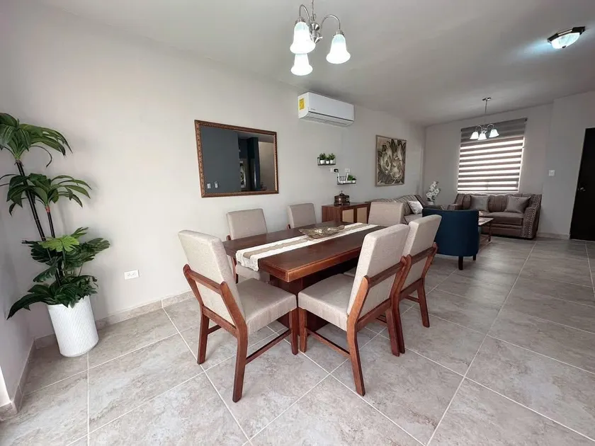 private home - Image 1