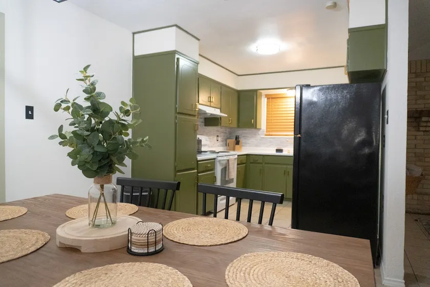 Casa Elisa - Image 1