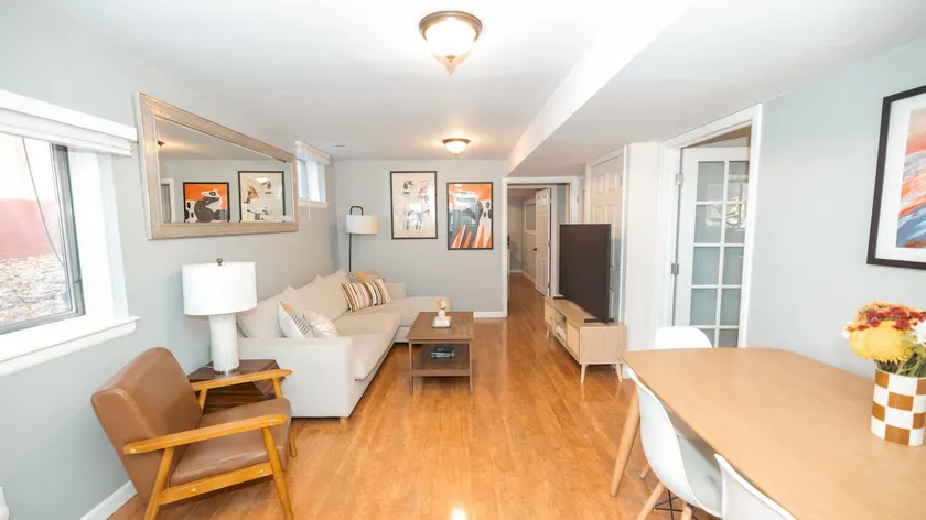 2BR Highlands Hideaway - Image 1
