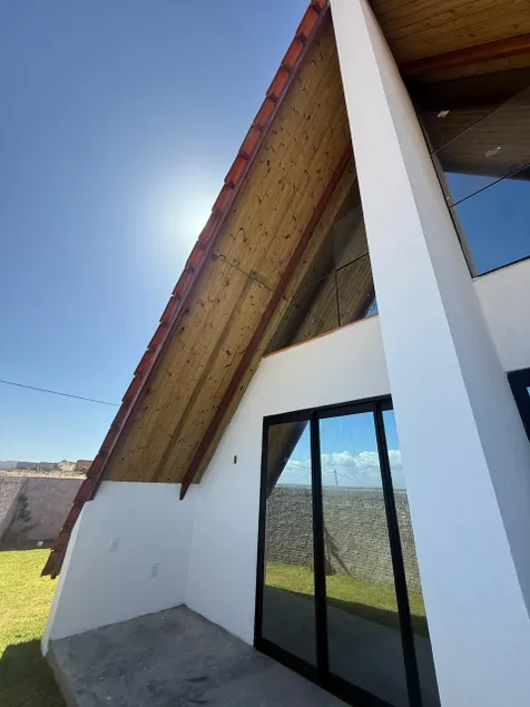 Black Forest Chalet 1 - Image 1
