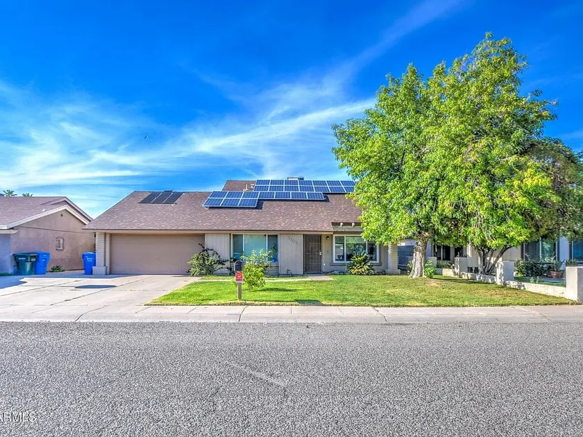 Ideal for families near Westgate - Image 1