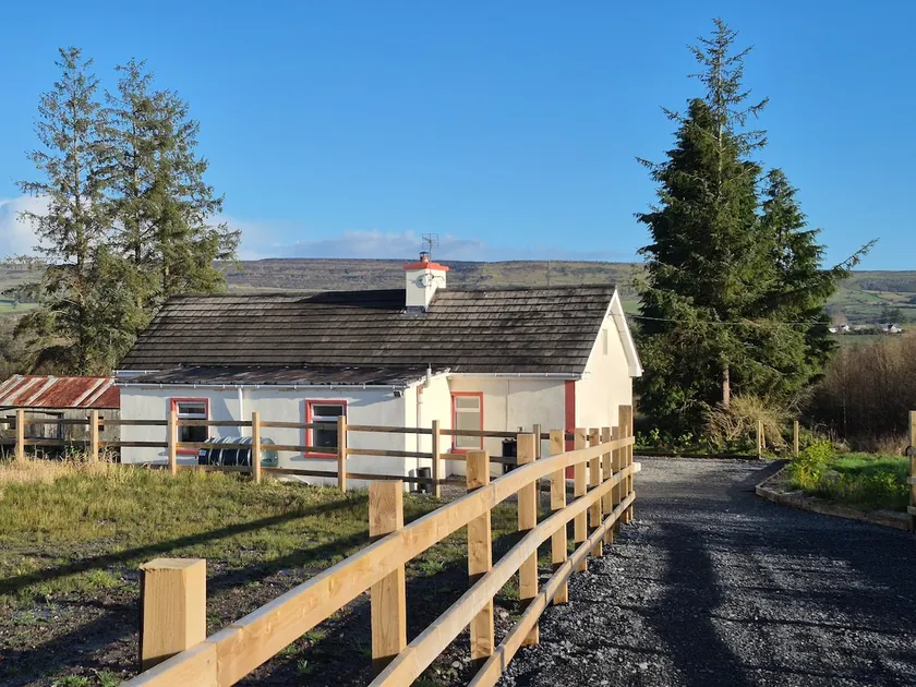 Katies cottage keash - Image 1