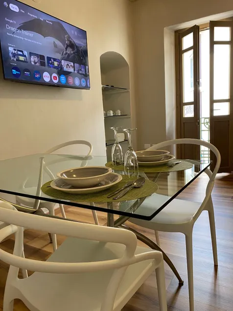 Orta Lake Apartments - Image 1