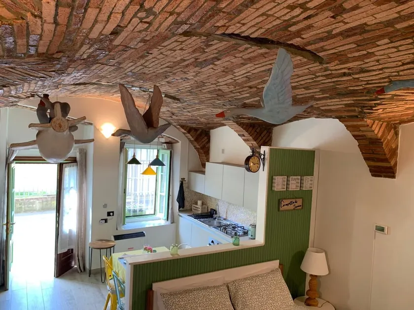 Sonia's little house - Image 1