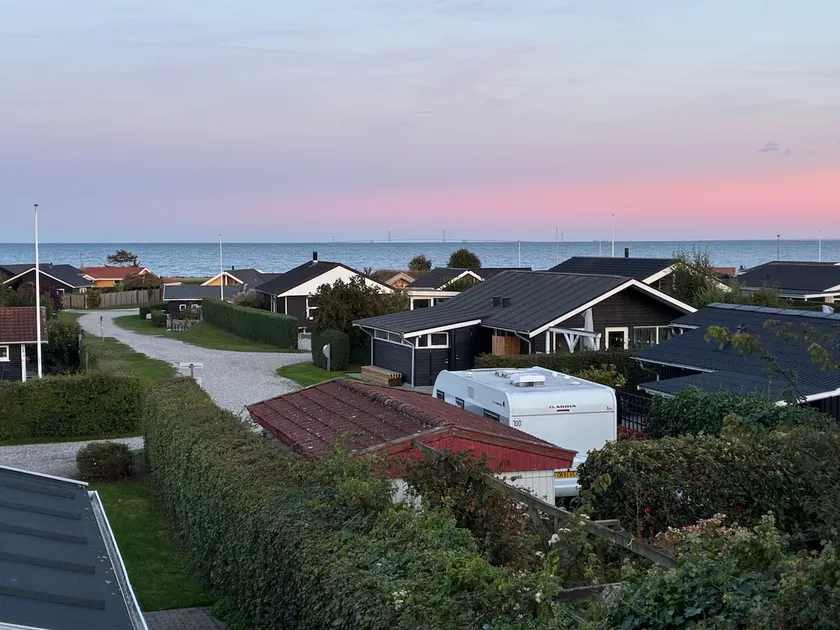 Cottage in Kerteminde - Image 1