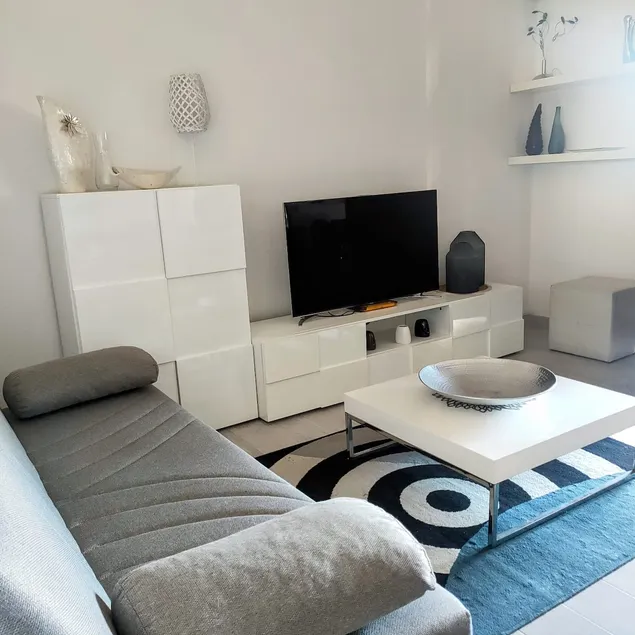 Perdas Room - Image 1