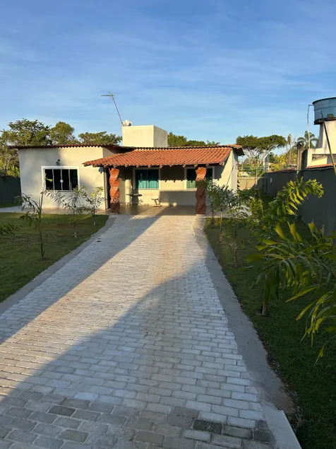 Party and event site - Image 1