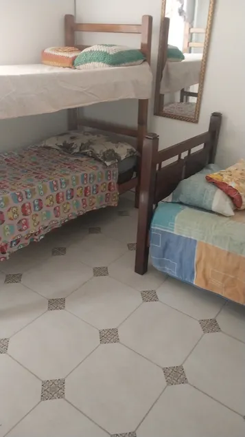 Caicara Bungalow KitNet - Image 1