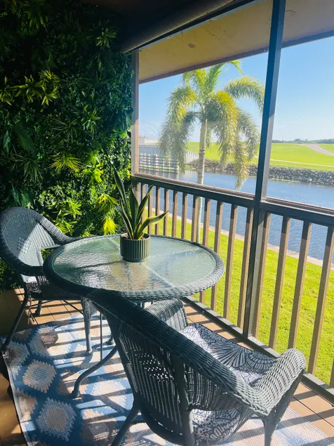 Lakefront Condo • Heated Pool • Fishing Paradise - Image 1