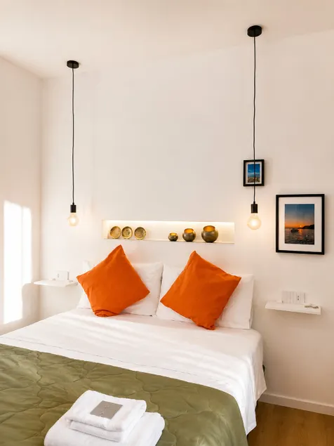 Casa Sam - Ora - Image 1