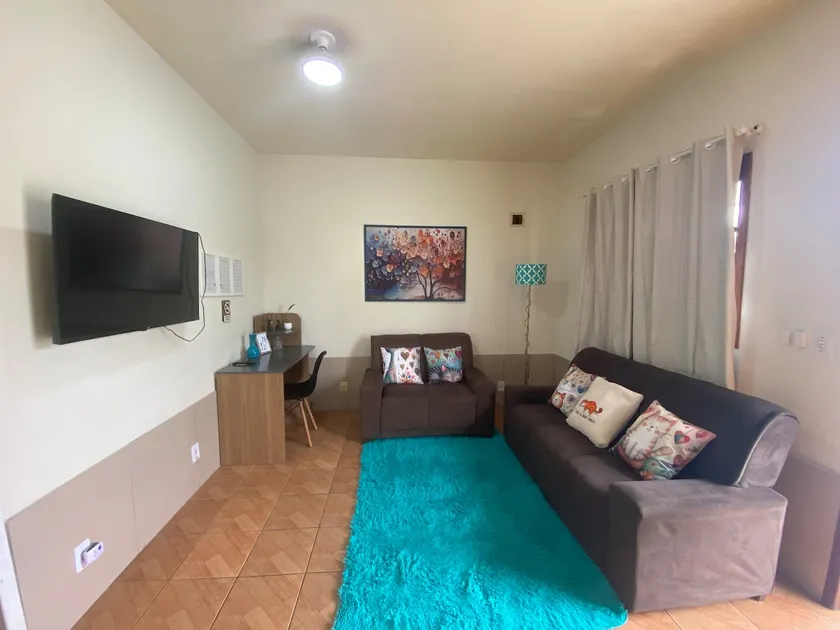 Casa Sildri Comfort and savings because you are special - Image 1