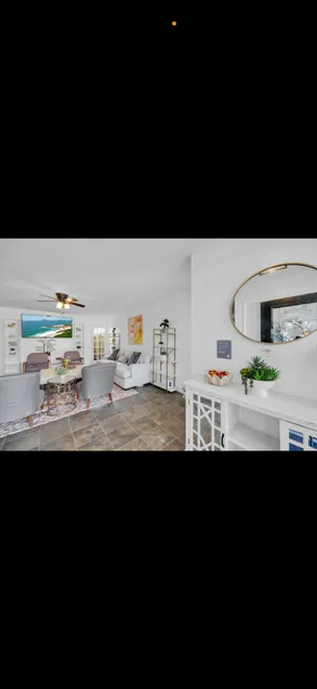 Spacious Florida get away - Image 1