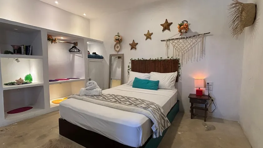 CasaMarena Caribbean Oceanfront - Image 1