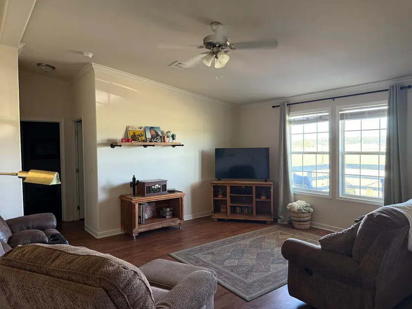 Allmosta Ranch - Image 1