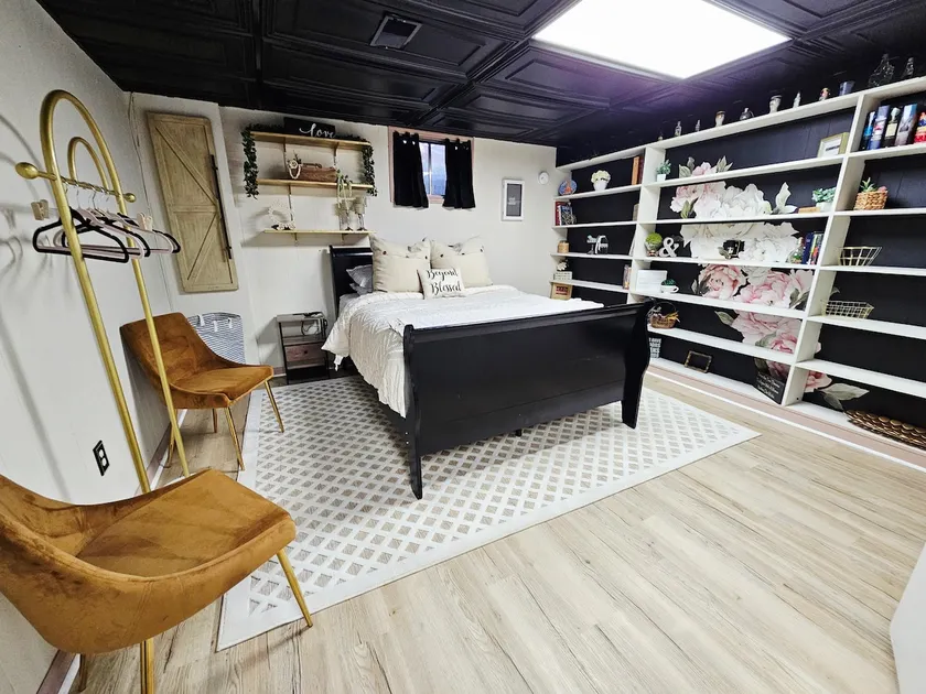WEEK NIGHT DEALS! Getaway Minutes from Miami - Image 1