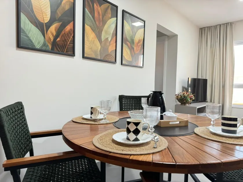 VIP Apartment - Santa Monica - Image 1