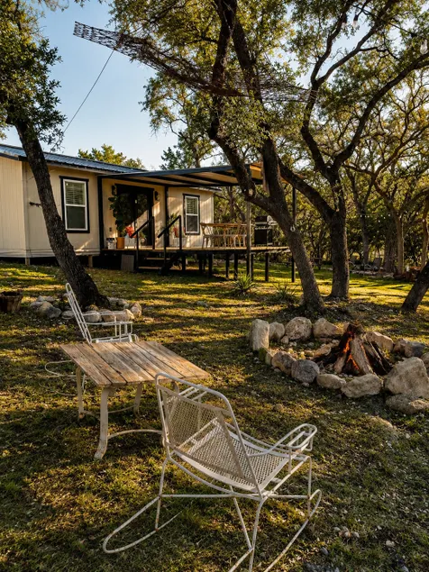 Our Little Piece of Paradise - La Casita 2.0 - Image 1