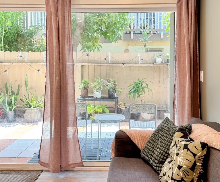 SageHouse OC - 2BR APT by South Coast & Disneyland - Image 1