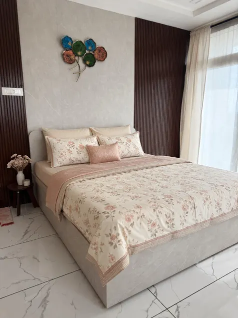 Vididhi by N Scenic 2 BHK in Amalapuram City. - Image 1