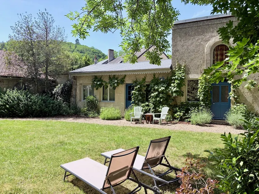 Anémone Vacation Home - Image 1