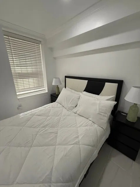 Newly Remodeled 1 BR near the convention center - Image 1