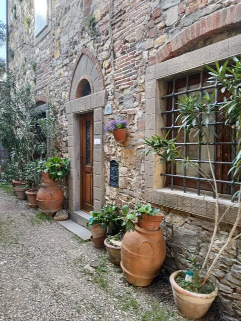 Chianti Amore Mio - Image 1