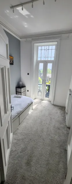 7 bedroom (13 guests) Apartment near BRI Hospital - Image 1