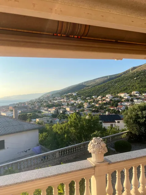 Apartment Luka - Image 1