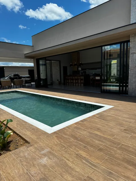 Gourmet space for parties and events (50 people) - Image 1