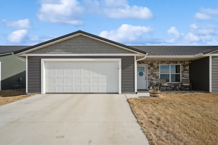 Peaceful, rural condo retreat. - Image 1